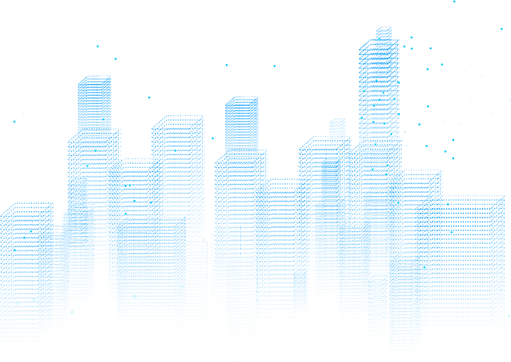 量好科技